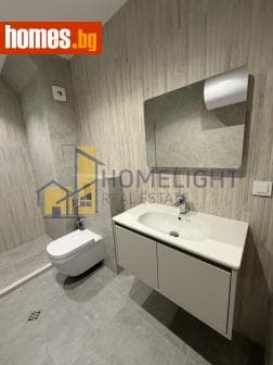Двустаен, 89m²