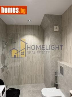 Двустаен, 89m²