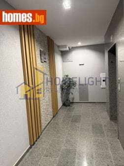 Двустаен, 89m²