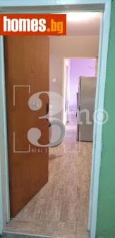 Двустаен, 68m²