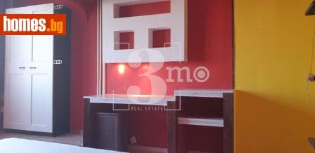 Двустаен, 68m²