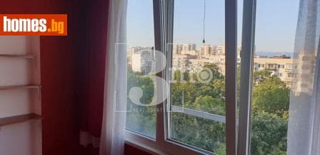 Двустаен, 68m²