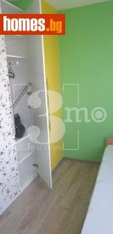 Двустаен, 68m²