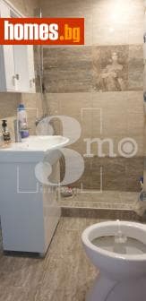 Двустаен, 68m²