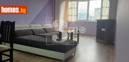 Двустаен, 68m²