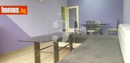 Двустаен, 68m²