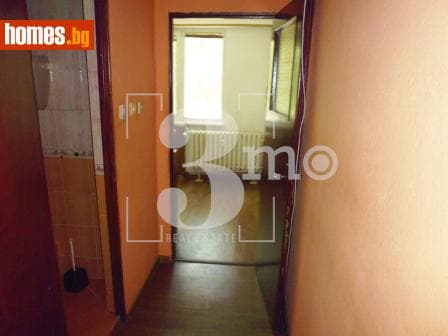 Двустаен, 47m²