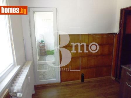 Двустаен, 47m²