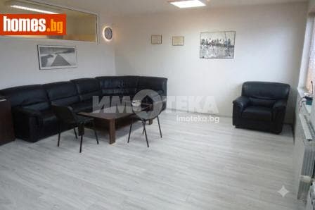 Двустаен, 98m²