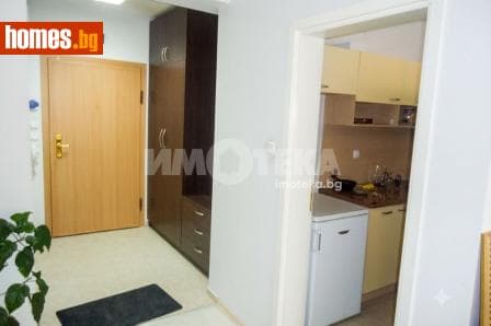 Двустаен, 98m²