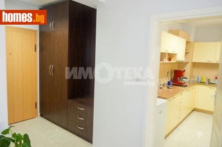 Двустаен, 98m²