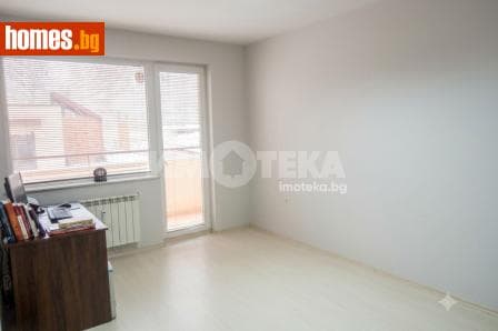 Двустаен, 98m²