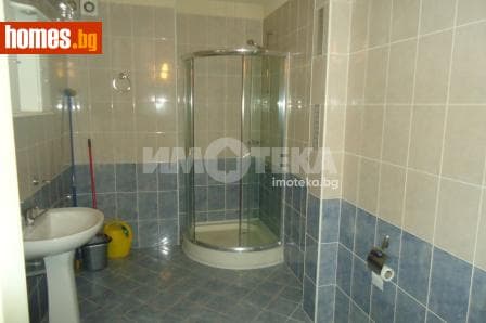 Двустаен, 98m²