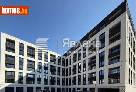 Тристаен, 103m²