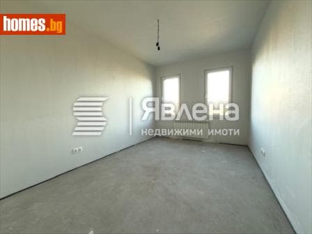 Тристаен, 103m²