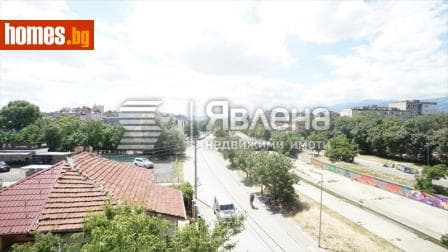 Тристаен, 134m²