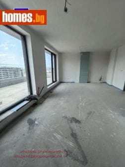 Многостаен, 194m²