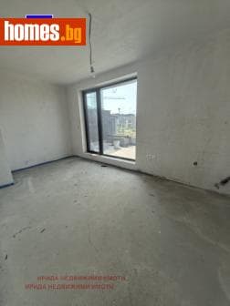 Многостаен, 194m²