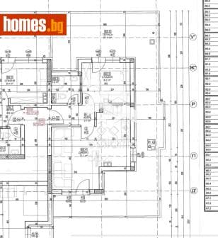 Двустаен, 108m²