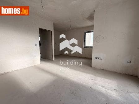 Двустаен, 108m²