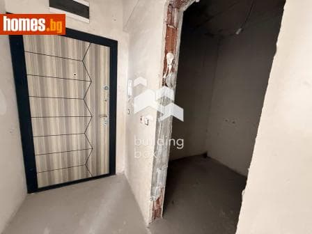 Двустаен, 108m²