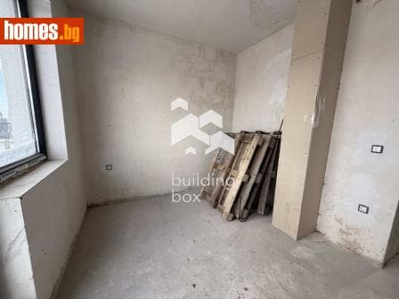 Двустаен, 108m²