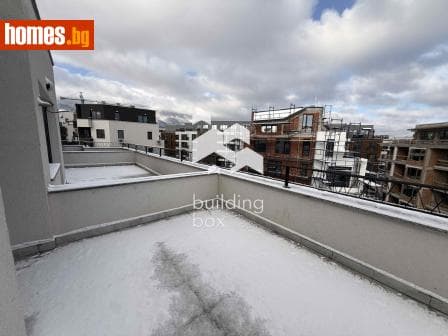 Двустаен, 108m²