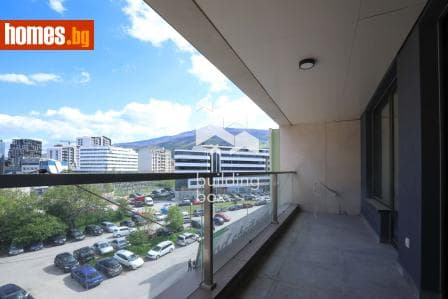 Тристаен, 138m²