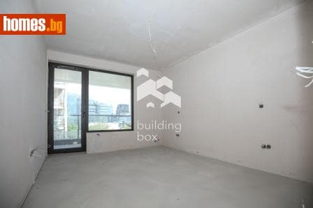 Тристаен, 138m²