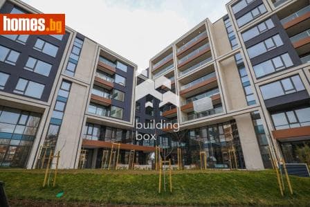 Тристаен, 138m²