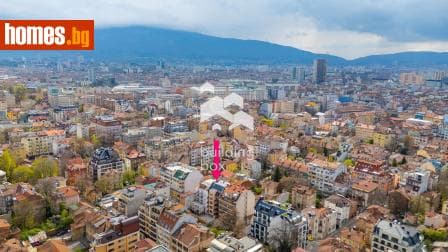 Четиристаен, 183m²
