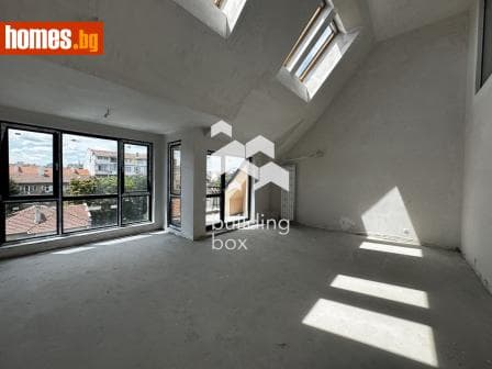 Многостаен, 146m²