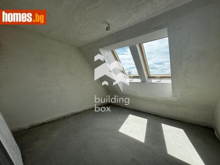 Многостаен, 146m²