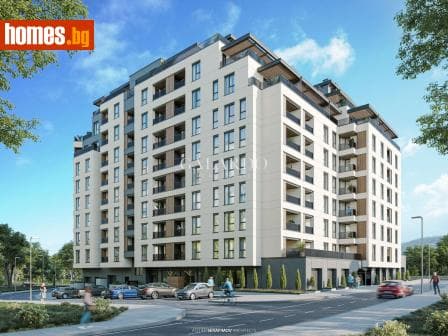 Тристаен, 147m²