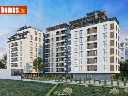 Тристаен, 147m²