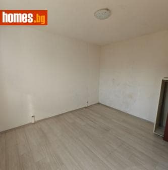 Двустаен, 62m²
