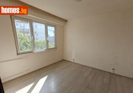 Двустаен, 62m²