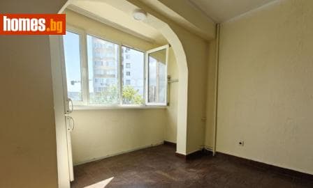 Двустаен, 62m²