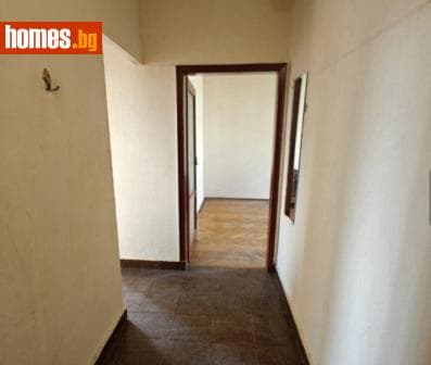 Двустаен, 62m²