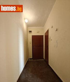 Двустаен, 62m²
