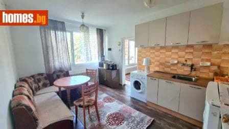 Двустаен, 79m²