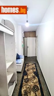 Двустаен, 79m²