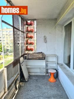 Двустаен, 79m²