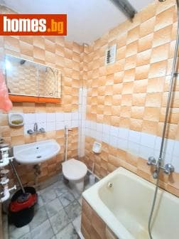 Двустаен, 79m²