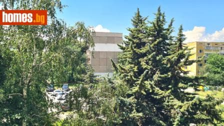 Двустаен, 79m²