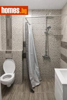 Тристаен, 103m²