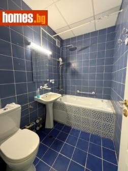 Тристаен, 91m²