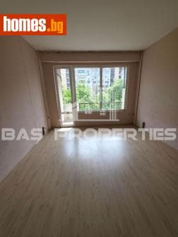 Едностаен, 48m²