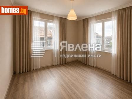 Двустаен, 65m²