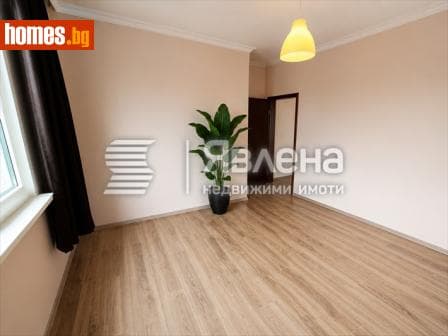 Двустаен, 65m²